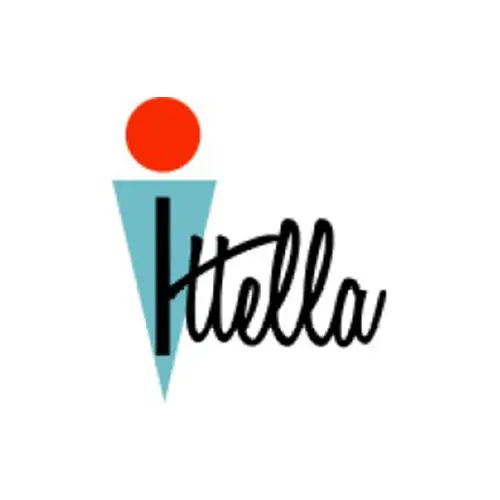 Logo Ittella