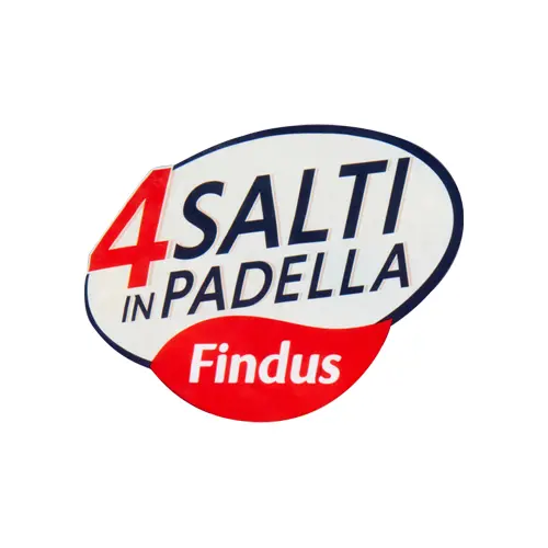 Logo-4 Salti in Padella