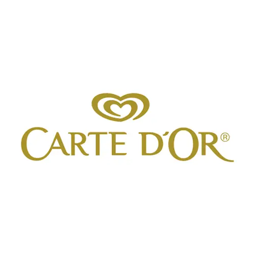 Logo-Carte D'Or