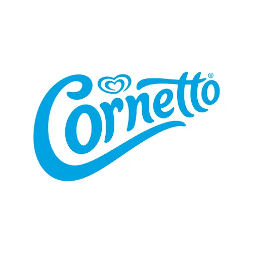 Logo-Cornetto