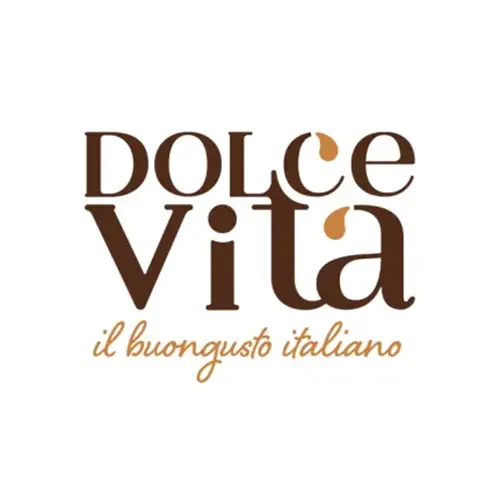 Logo-DolceVita