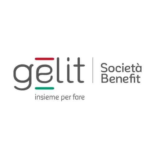 Logo-Gelit