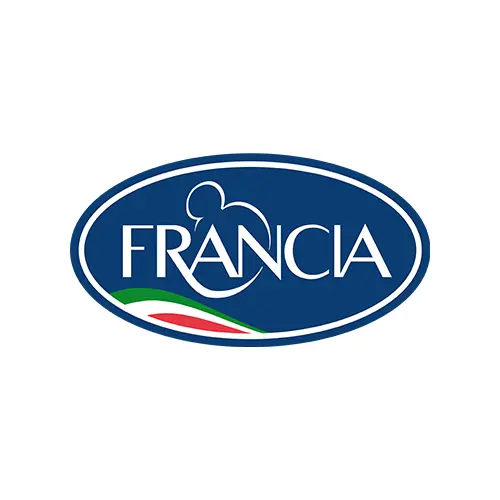 Logo-Latticini Francia