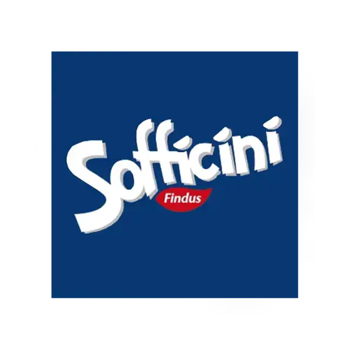 Logo-Sofficini