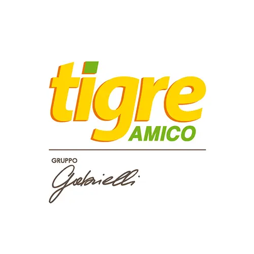 Logo-Tigre